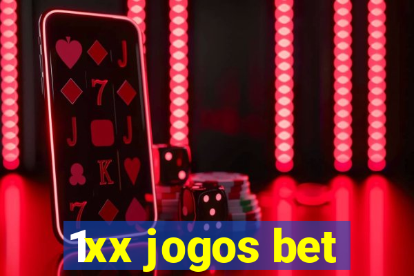 1xx jogos bet